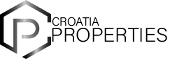 Croatia Properties